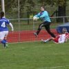 sc hartenfels torgau - bornaer sv 06.11.2016  10